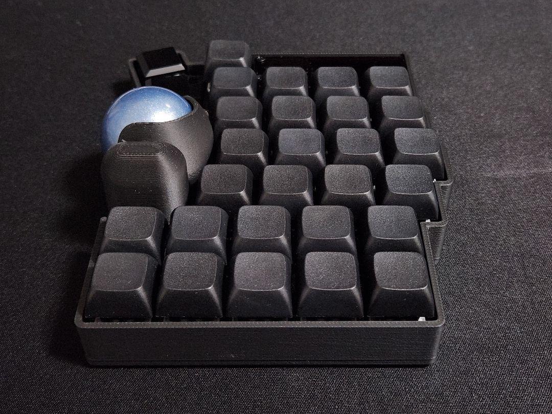 RGB