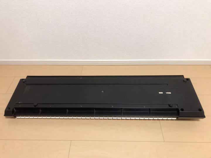 Roland キーボード シンセサイザー 5nGhW-m96210529747 XP-10 新品好評