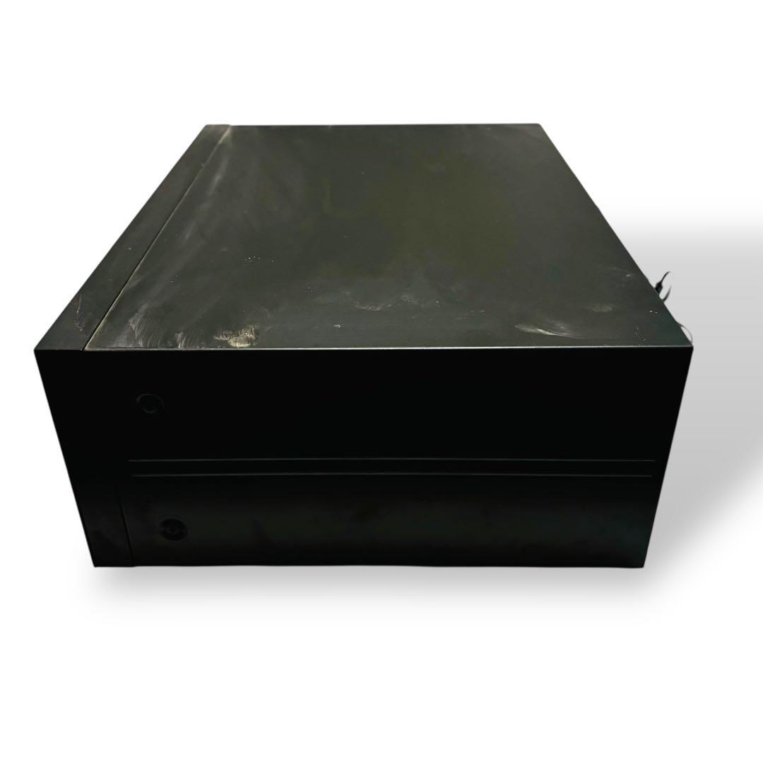 【希少】テクニクス Technics グラフィックイコライザー SH-8065 【希少】テクニクス Technics グラフィックイコライザー SH-8065