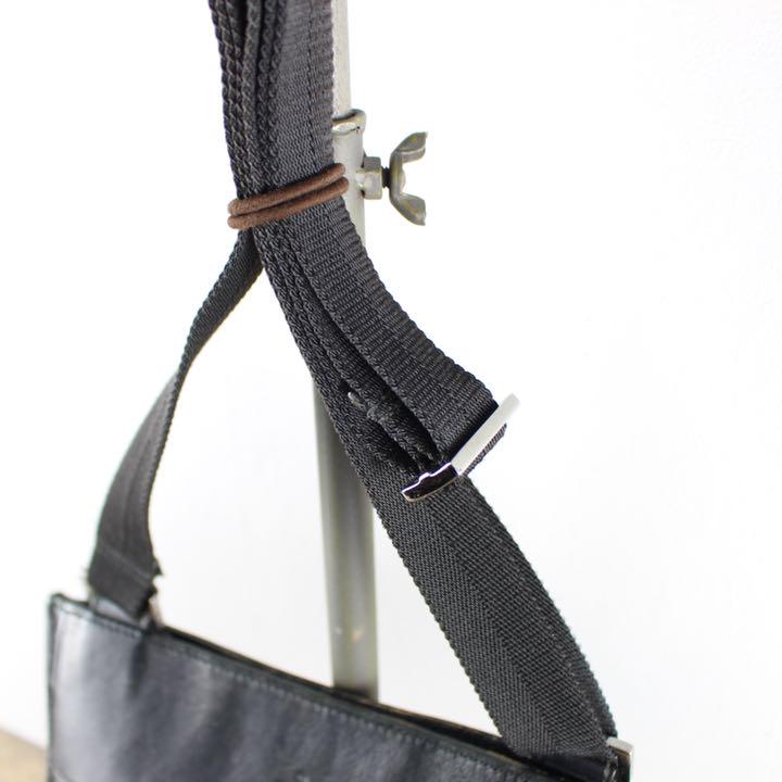 期間限定お値 GUCCI グッチGG柄型押しレザーショルダーバッグ 4Mgl2-m96213285173 最新作在庫