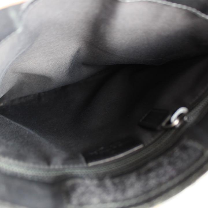 期間限定お値 GUCCI グッチGG柄型押しレザーショルダーバッグ 4Mgl2-m96213285173 最新作在庫