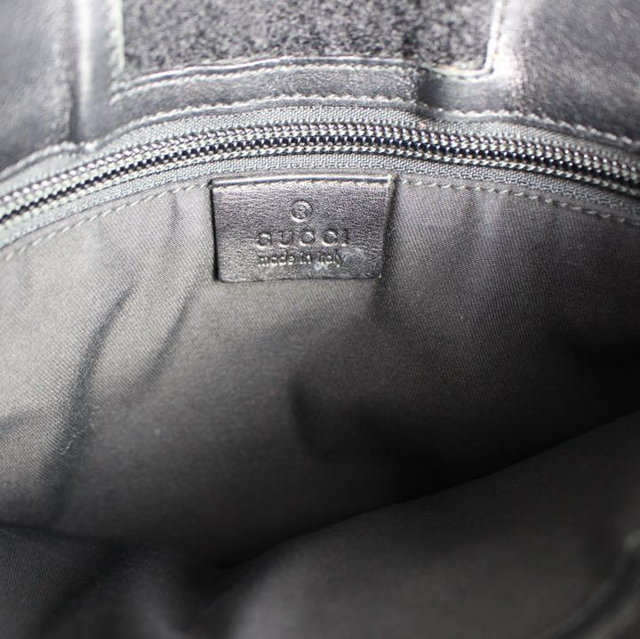 期間限定お値 GUCCI グッチGG柄型押しレザーショルダーバッグ 4Mgl2-m96213285173 最新作在庫