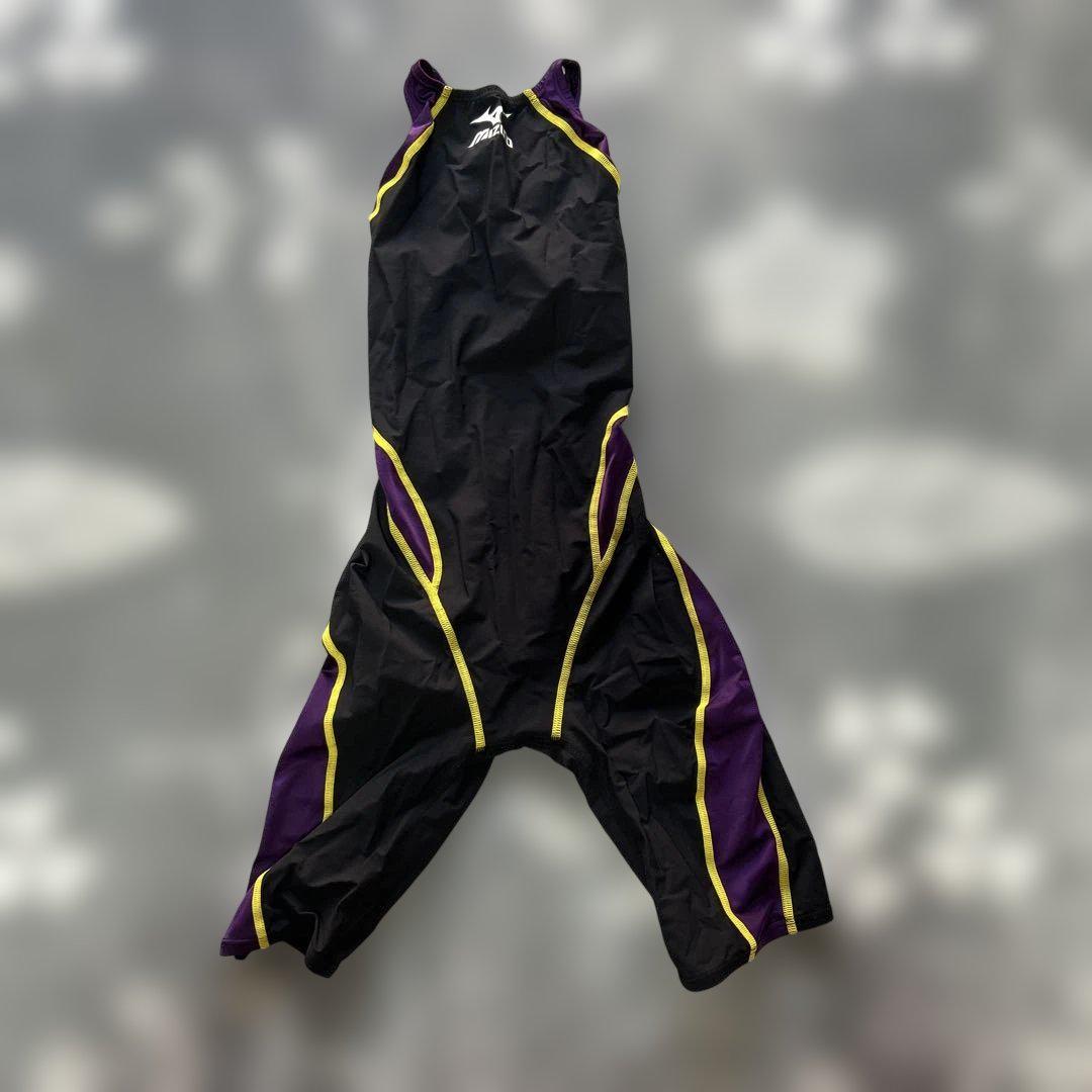 MIZUNO ミズノ レース水着 競泳水着 レディース SSサイズ