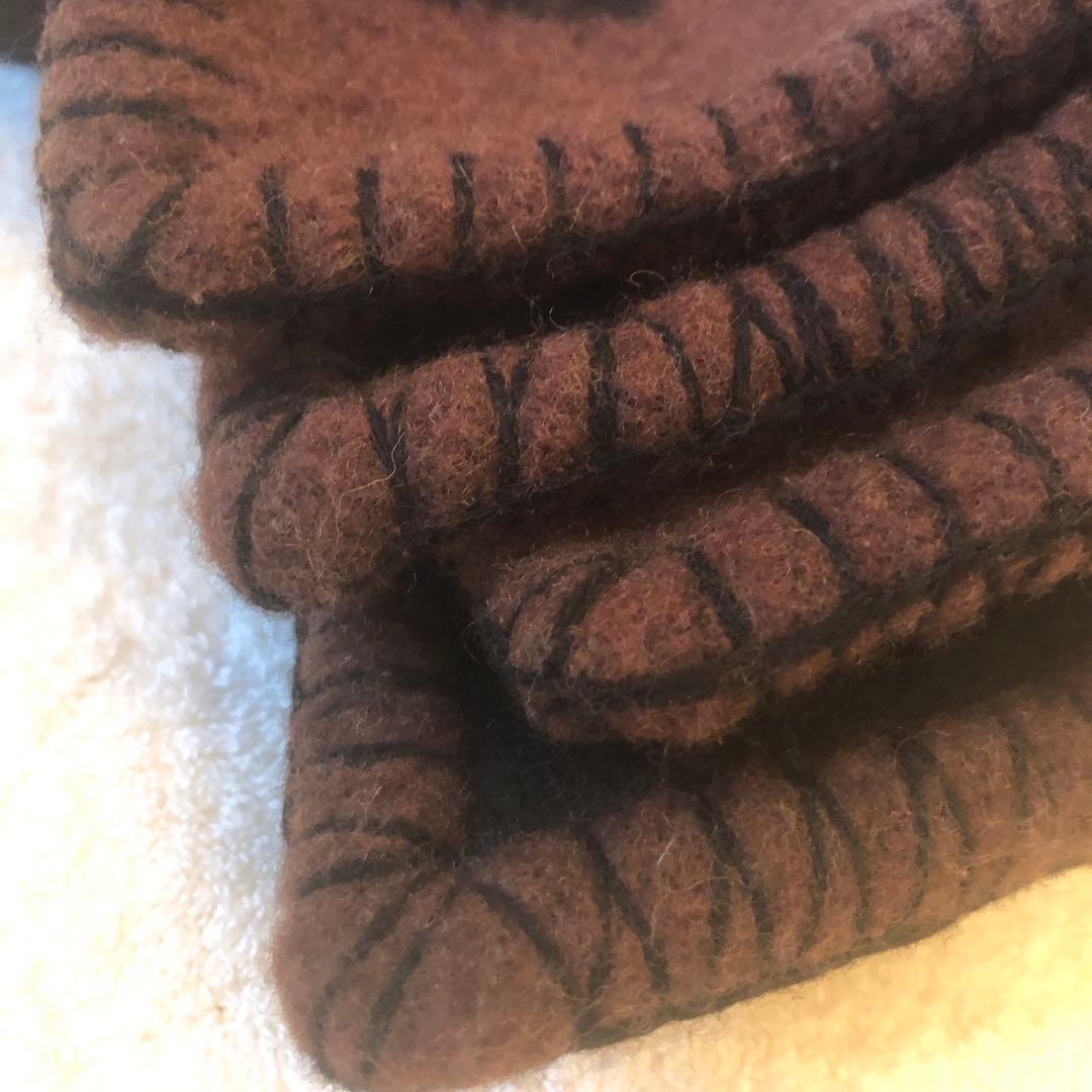 エルメス ブランケット プレードHERMES MARWIL-DEMENAGEMENTS_CH