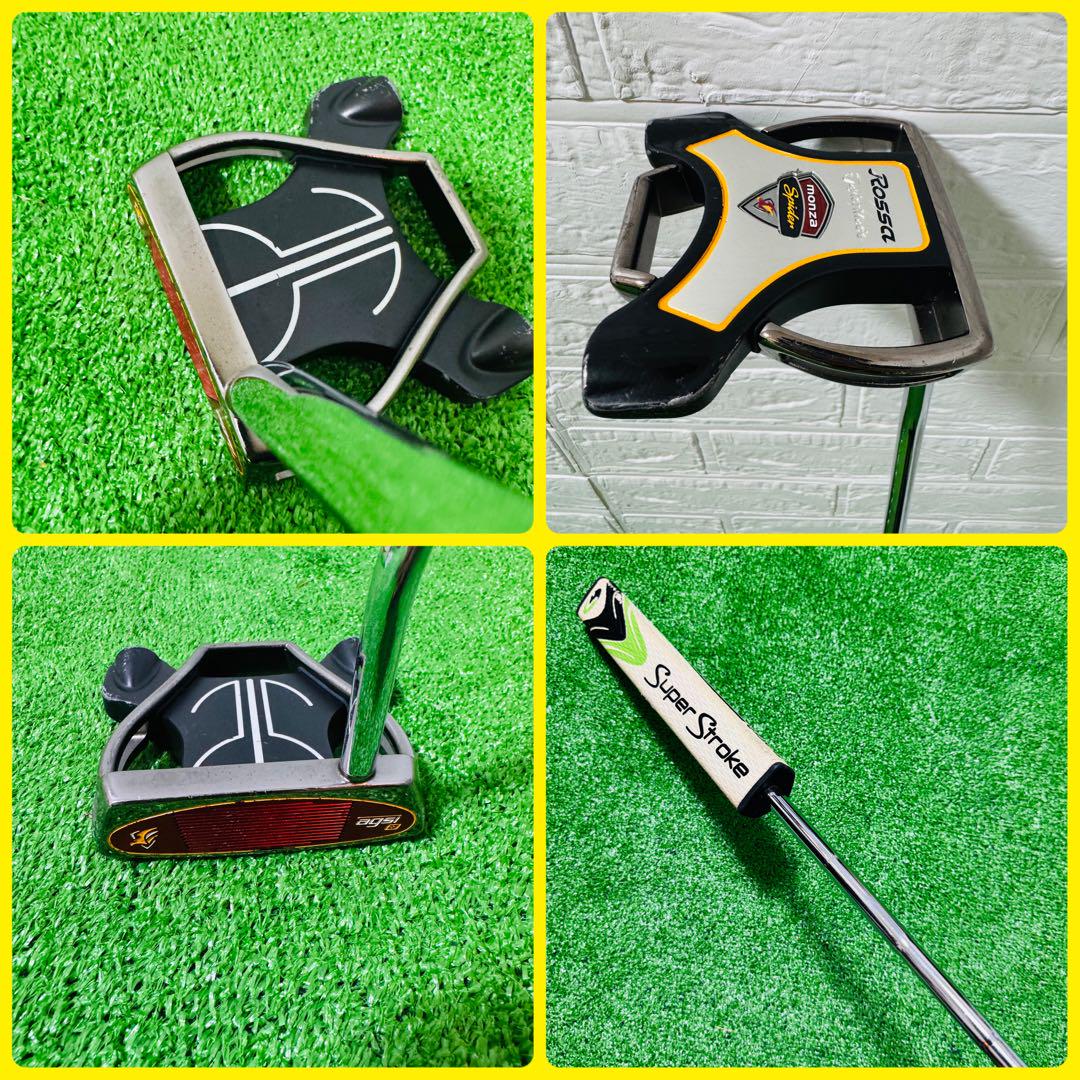 ⛳️大人気⛳️ツアーステージ マックスフライ メンズ ゴルフクラブ 初心者 セット ⛳️大人気⛳️ツアーステージ マックスフライ メンズ ゴルフ