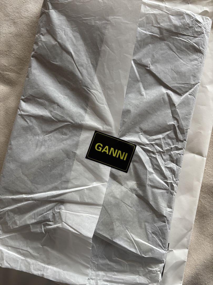 GAMINI 月と星 グラフィックTシャツ