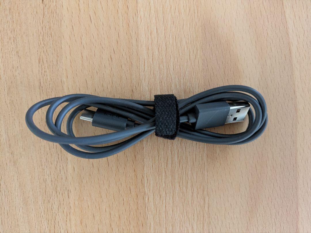 Logicool MX KEYS MINI 日本語配列＆Logi Bolt