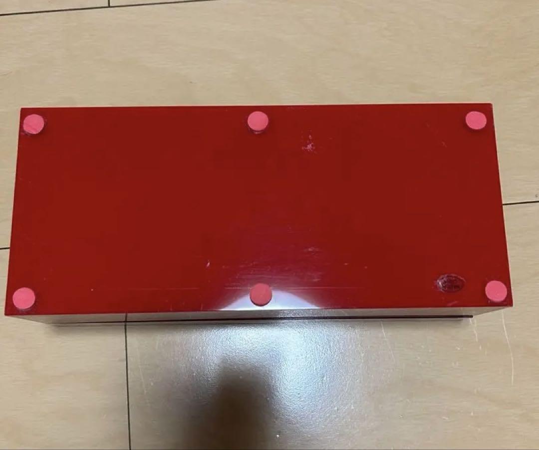 セット 折りたたみ傘