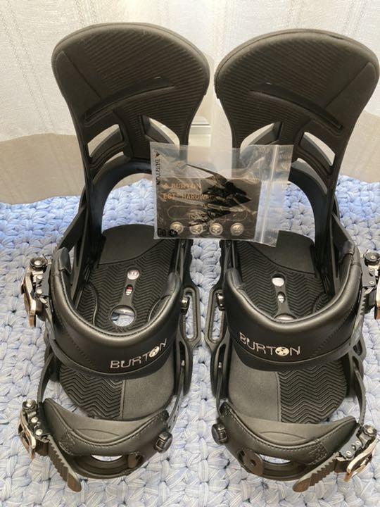 【超特価sale開催】 ルーラー 【新品】 希少価値 ムラサキスポーツ コラボ商品 Burton - ブーツ(男性用)