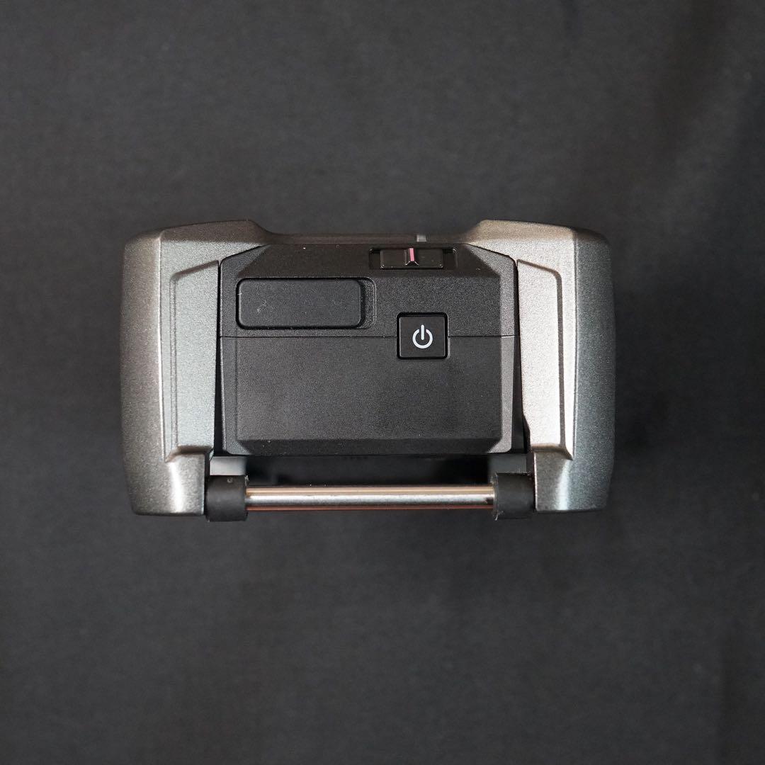 zoom F3 フィールドレコーダー おまけ付き 最安値クラス - 通販 - jhs