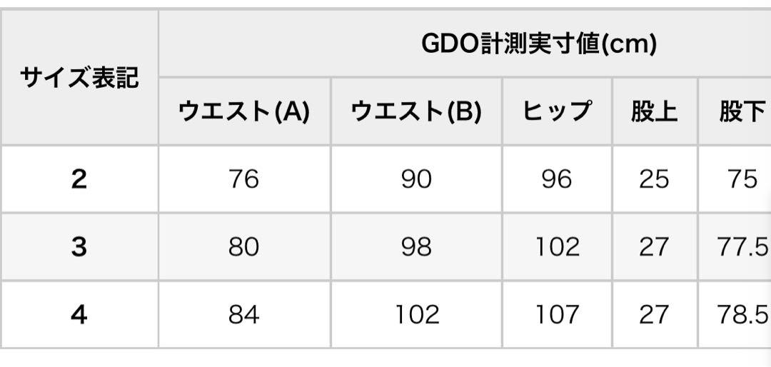 新品未使用 CPG チェーンロゴアートトラックパンツ Mサイズ 画像9