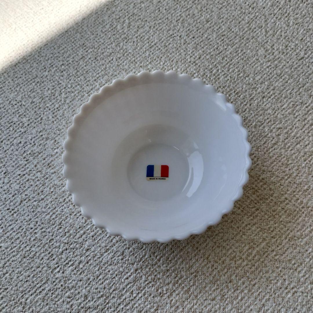 フランス製