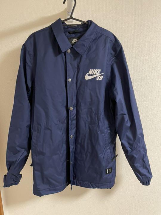 NIKE ナイキ スノーボードウェア