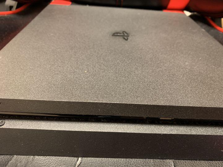 大得価100%新品 ゆーちゃん様専用 ジェット ブラック 500GB WxlhS-m96222049674 PlayStation 4 赤字超特価SALE