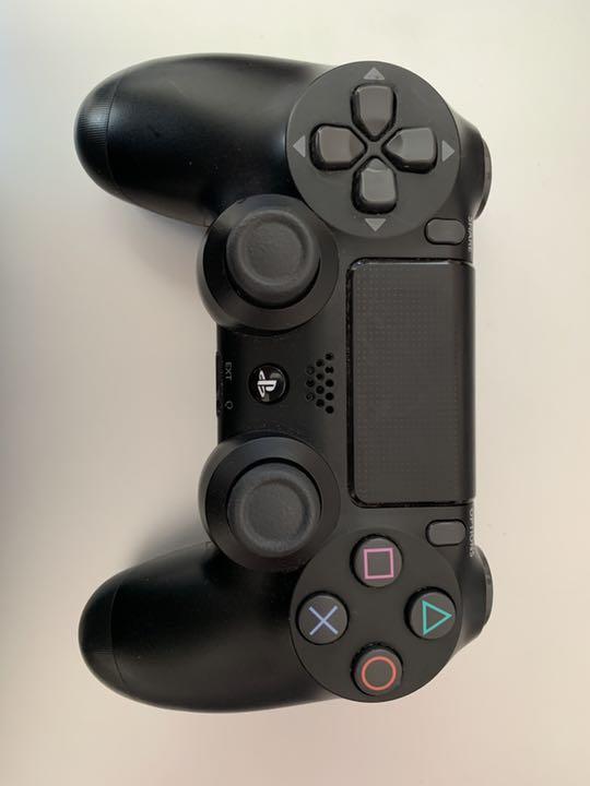 大得価100%新品 ゆーちゃん様専用 ジェット ブラック 500GB WxlhS-m96222049674 PlayStation 4 赤字超特価SALE