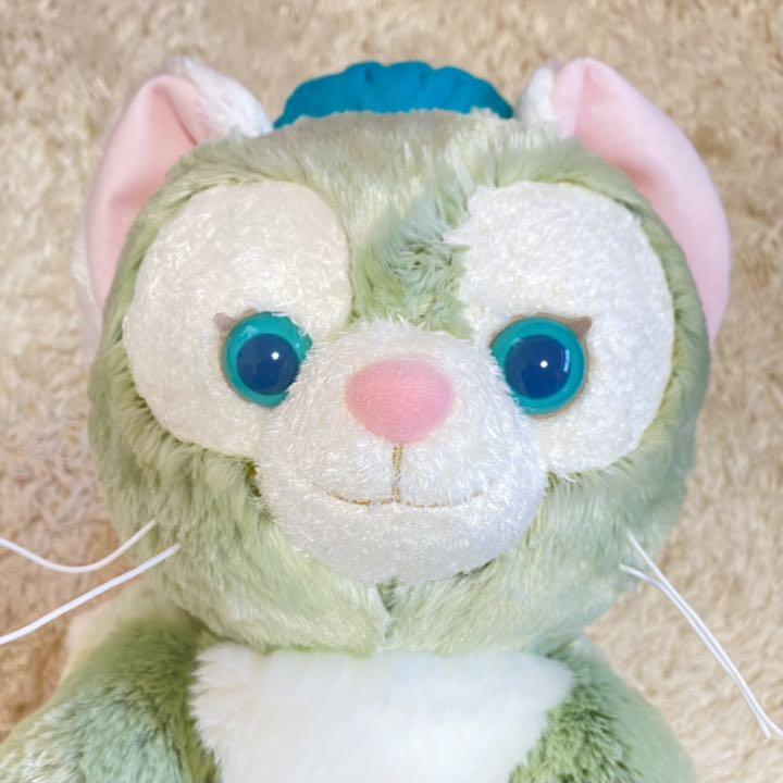 ホワイト系【良好品】 ジェラトーニ♡レイニーデイズ♡抱き枕 a ぬいぐるみ おもちゃ・ホビー・グッズホワイト系¥9,999-www.dawajen.bh ホワイト系【良好品】 ジェラトーニ♡レイニーデイズ♡抱き枕 a ぬいぐるみ おもちゃ・ホビー・グッズホワイト系¥9,999-www.dawajen.bh