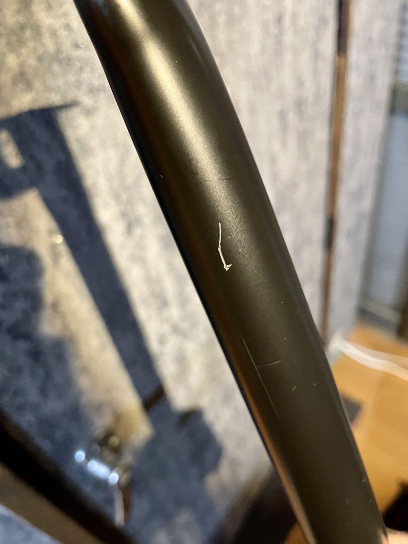 12150 ラップトップスタンド