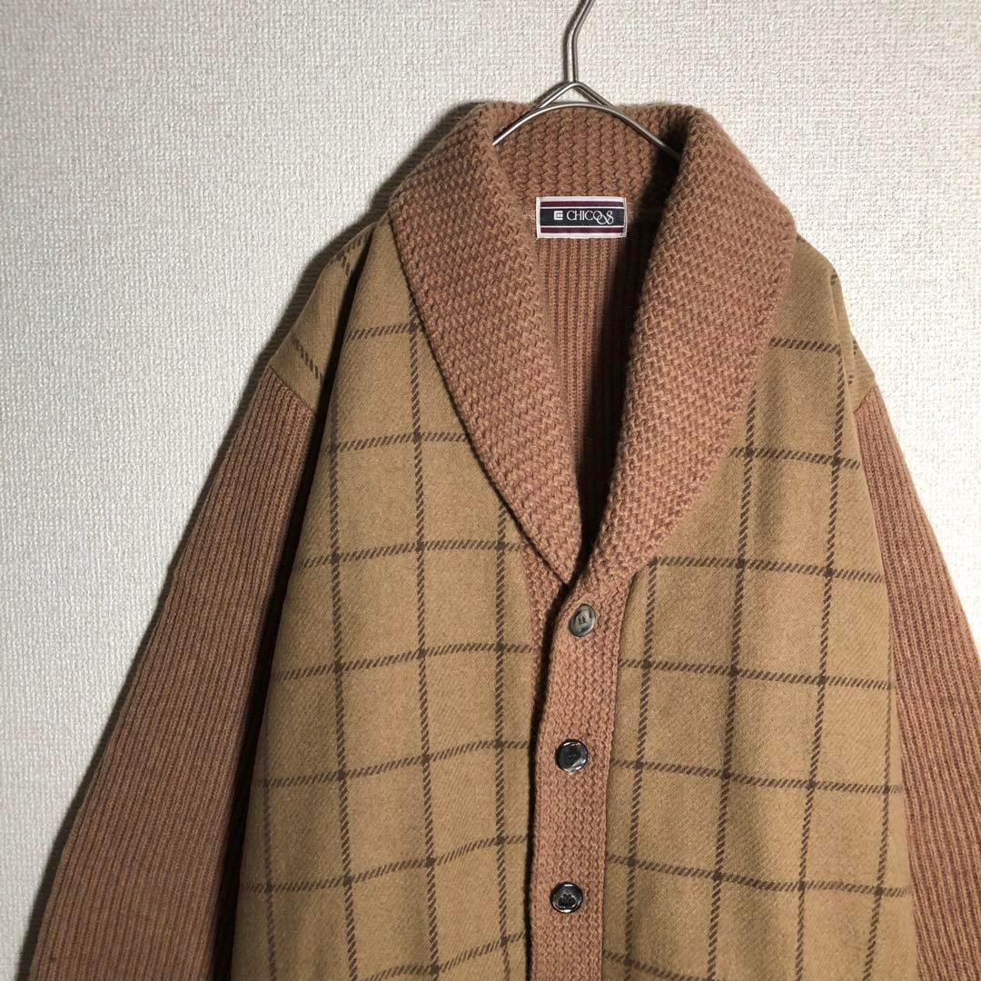 LACOSTE トライアングル型ピアス 両耳 CAREERING - 【両耳用】TRIANGLE 501 YELLOW トライアングル