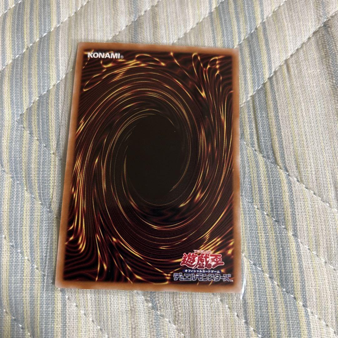 PSA10 ブラックマジシャンガール プロモ ココス COCOS 遊戯王