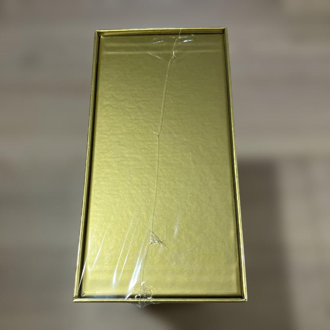 ポケモンカード 25th ANNIVERSARY GOLDEN BOX 未開封 - メルカリ