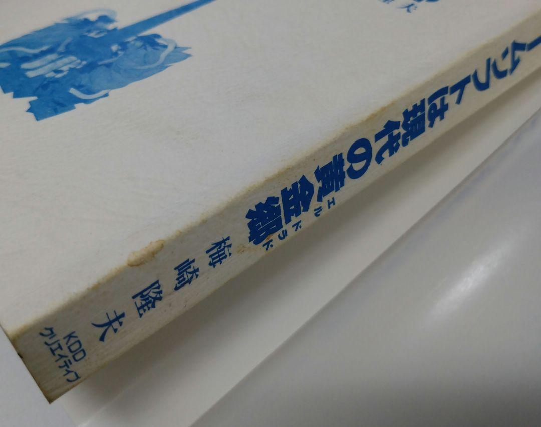 電脳考現学 ゲームソフトは現代の黄金郷 梅崎隆太