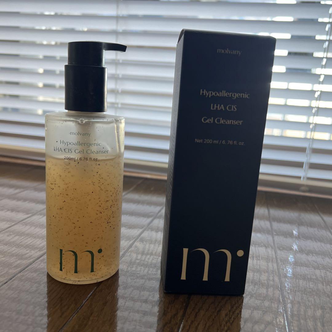 MARROW クレンジング 150ml & ウォッシュ 120g マロウ クレンジング 150ml WEBEREA