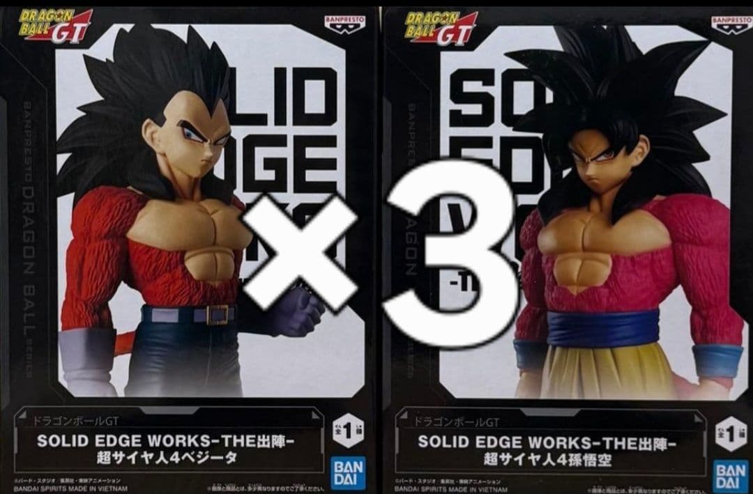 新品未開封 プライズフィギュア 10体セット まとめ売り