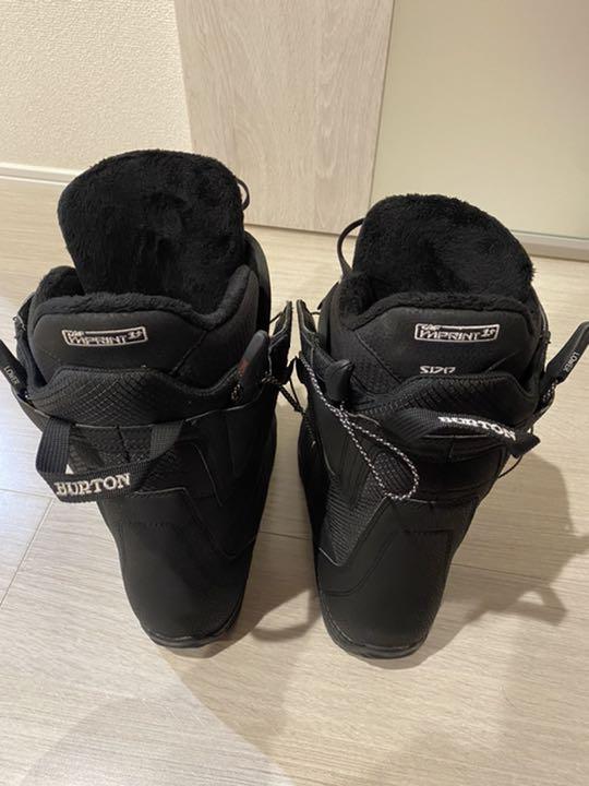 超激得爆買い BURTON MOTO-AF X40lK-m96225587118 新品再入荷