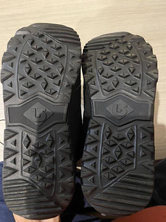 超激得爆買い BURTON MOTO-AF X40lK-m96225587118 新品再入荷