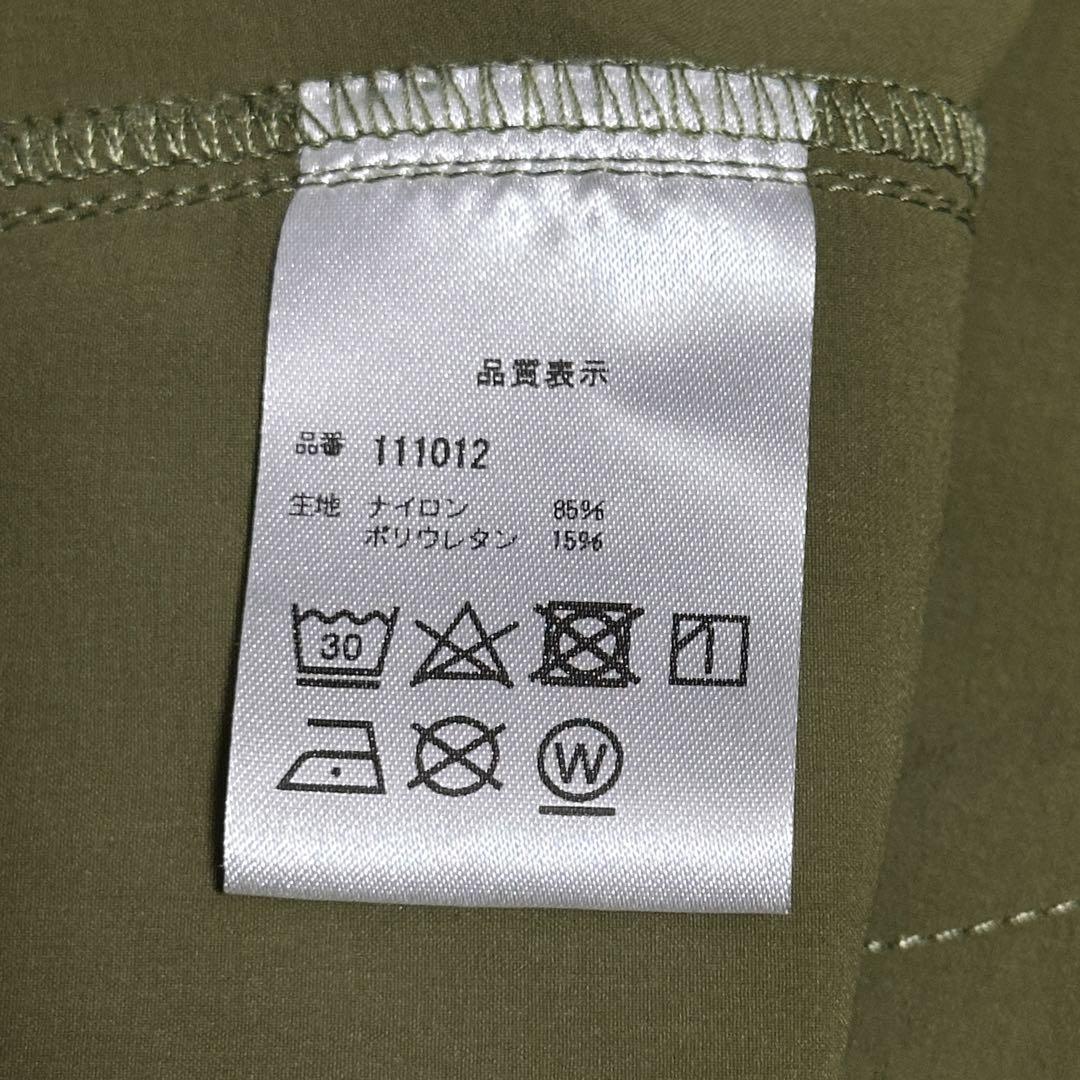 shirts M