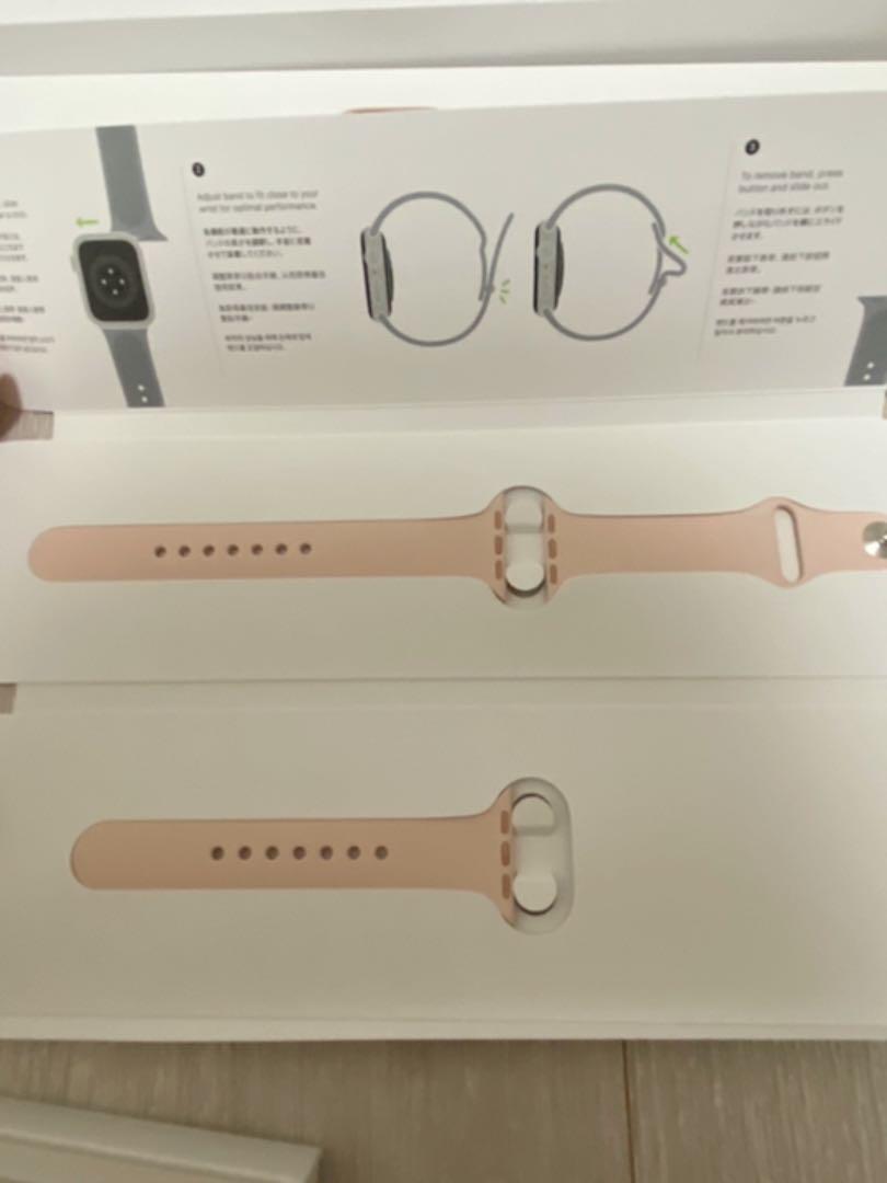 激安正規品 Apple 40mmゴールド SE(GPSモデル)- Watch - その他 - labelians.fr 激安正規品 Apple 40mmゴールド SE(GPSモデル)- Watch - その他 - labelians.fr