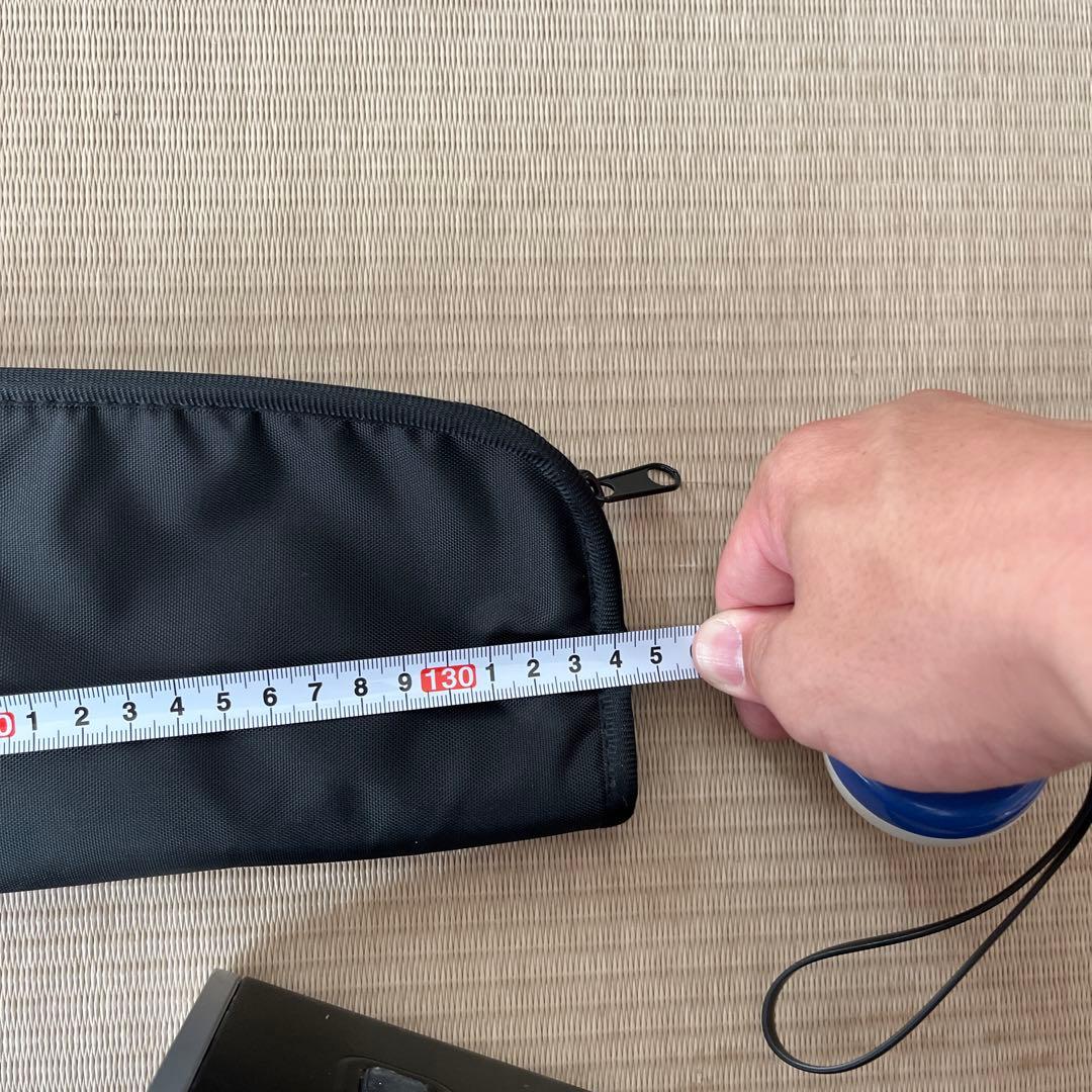 シマノ スコーピオン 2ピース用 ロッドケース - メルカリ