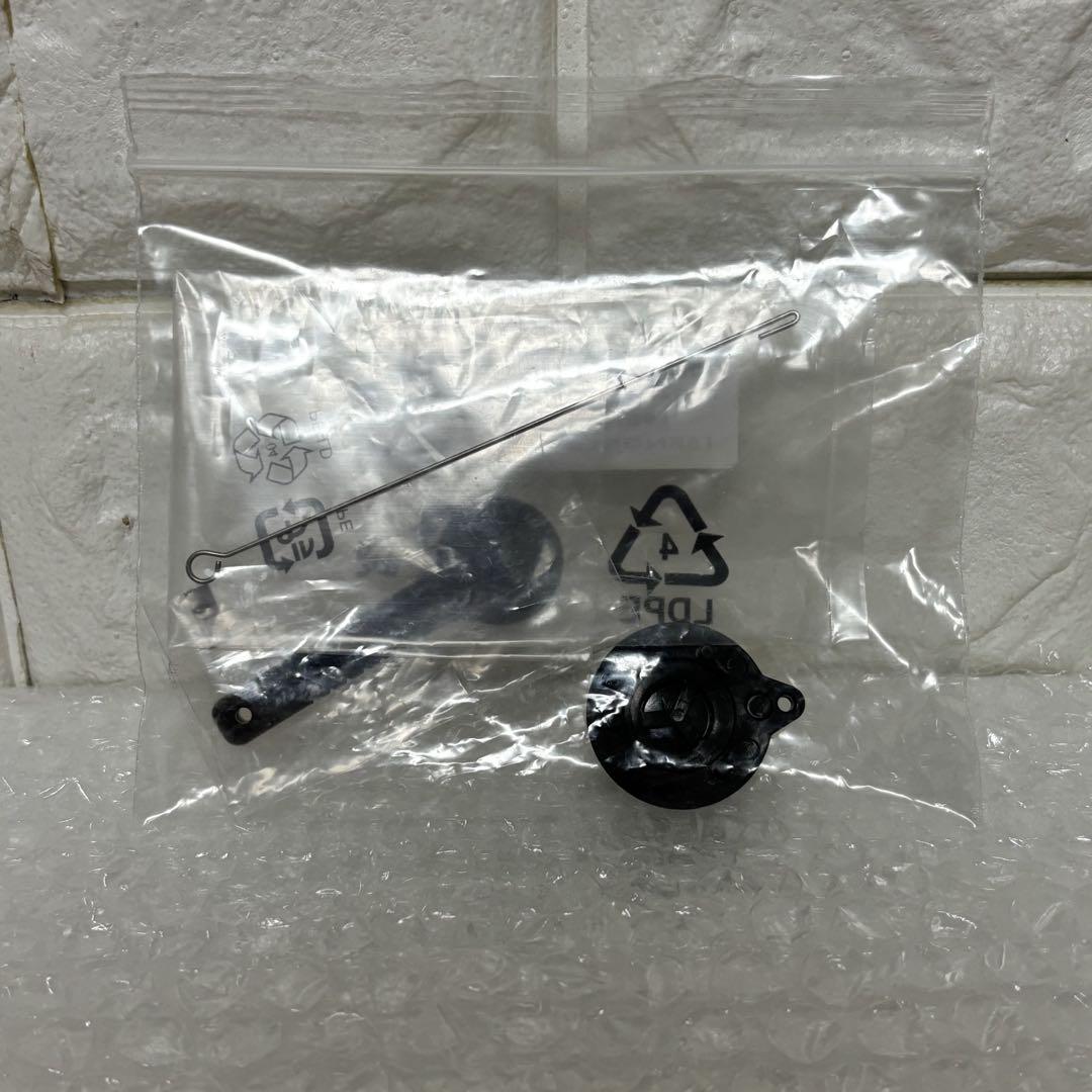 ENGETSU CT 150PG SHIMANO シマノ　両軸リール