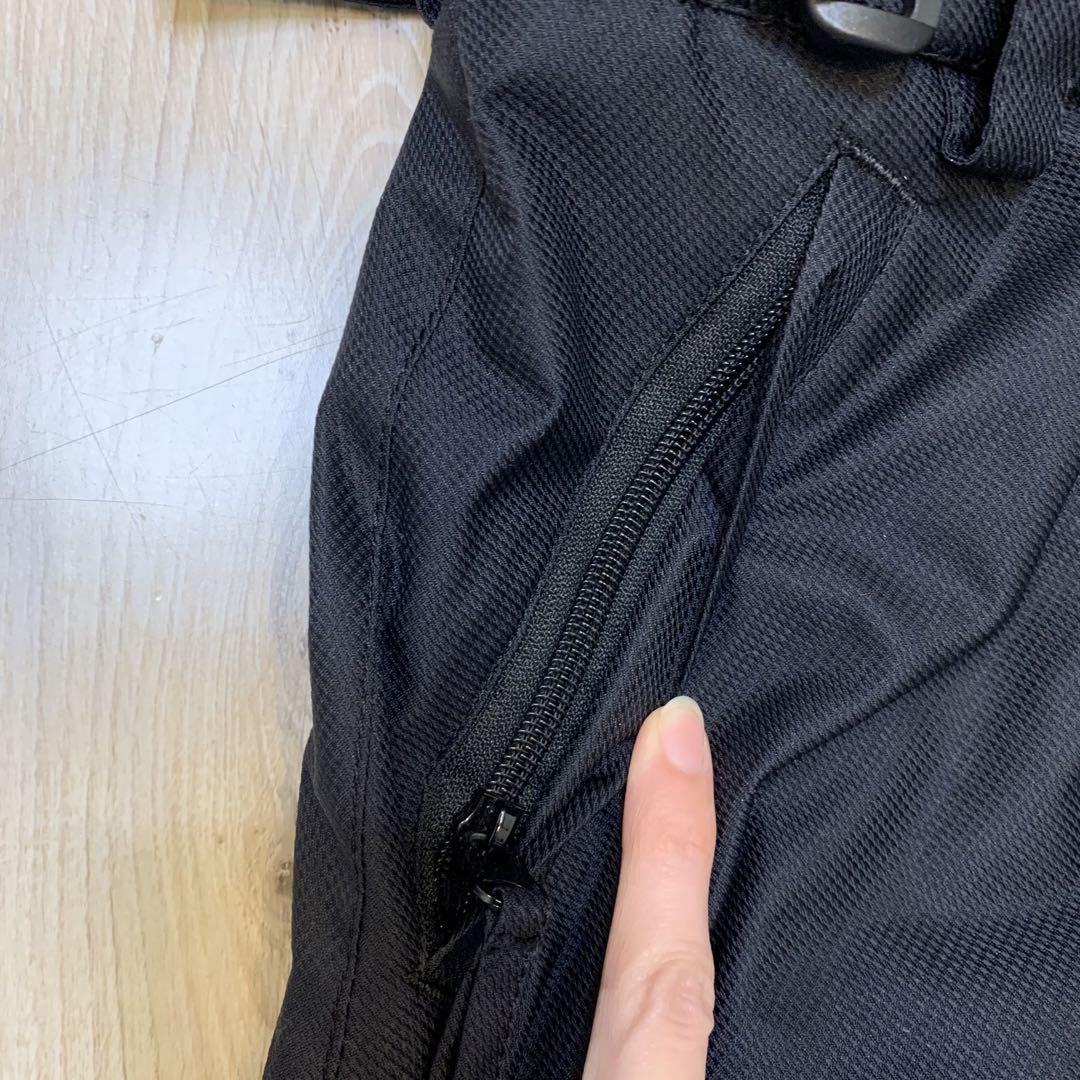 ご専用です。Burton バートン キッズ ウェア上下 4T 95-110