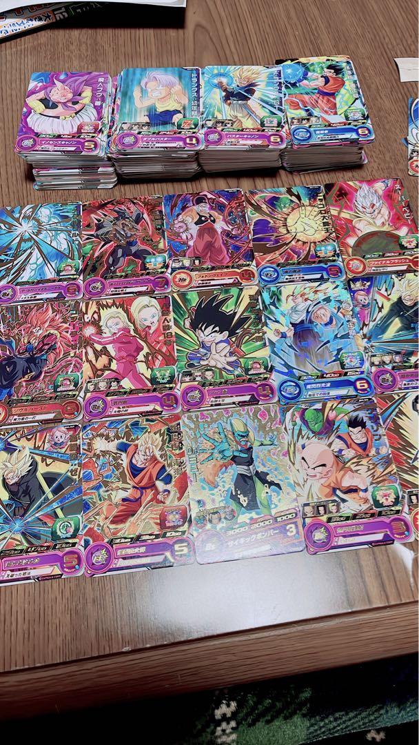 ドラゴンクエスト メモリアルカード コレクションガム 1box分 鳥山明先生 ドラゴンクエスト メモリアルカード コレクションガム 1box分