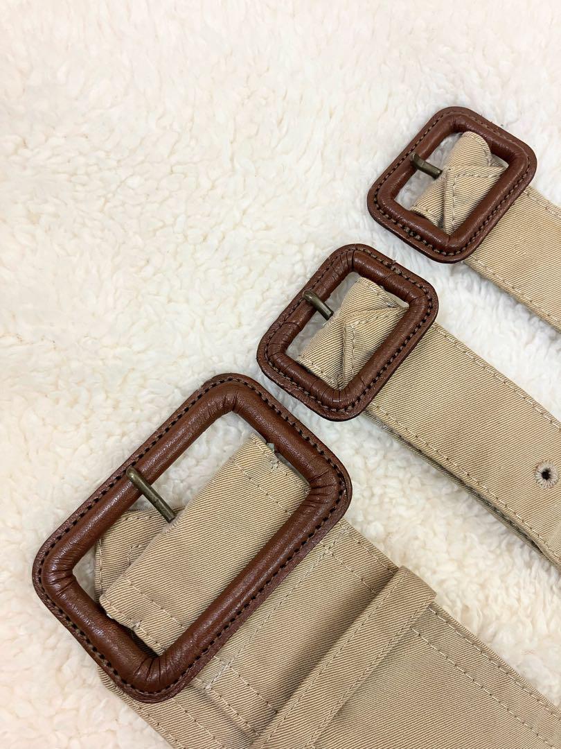 【定価14万円】本物上質　トレンチコート　バーバリーロンドン