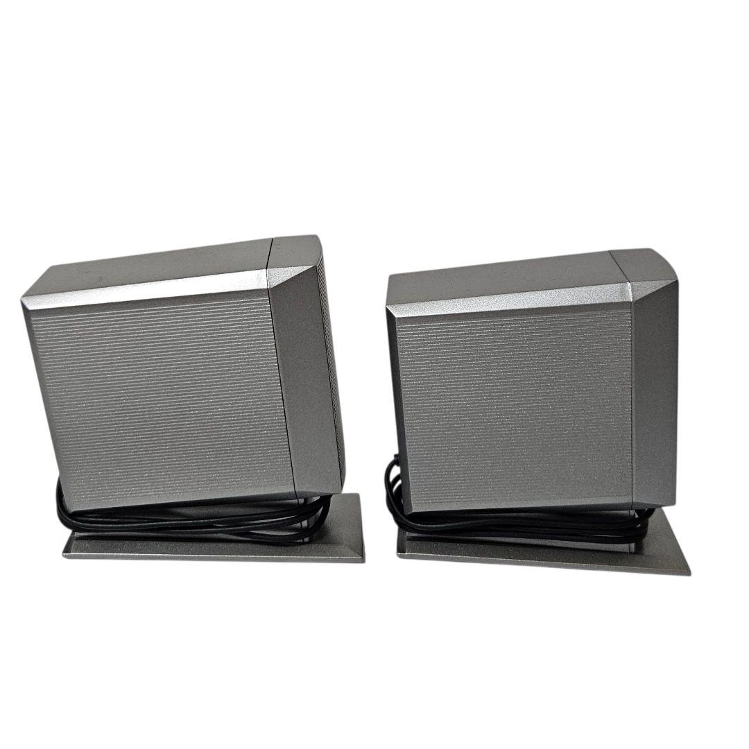 DENON デノン DMP-R50 MDウォークマン ジャンク扱い 希少（2025