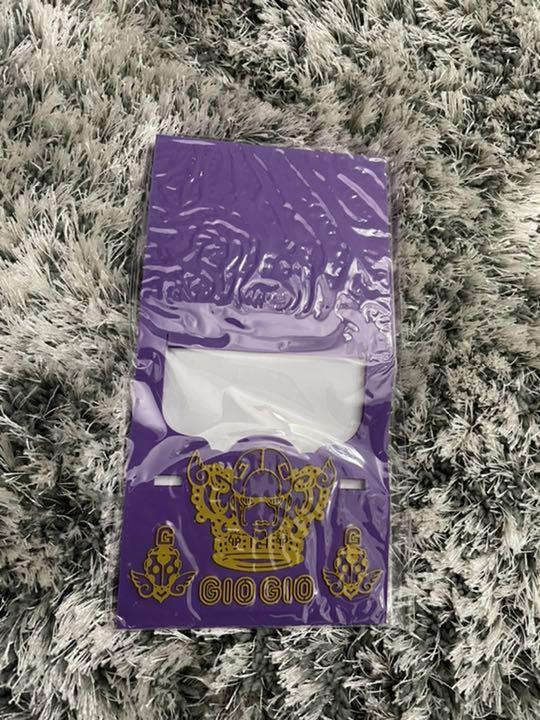直販卸売り 【値下げ可】非売品 ジョジョ スマホ 携帯 ホルダー スタンド その他 直販卸売り 【値下げ可】非売品 ジョジョ スマホ 携帯 ホルダー スタンド その他
