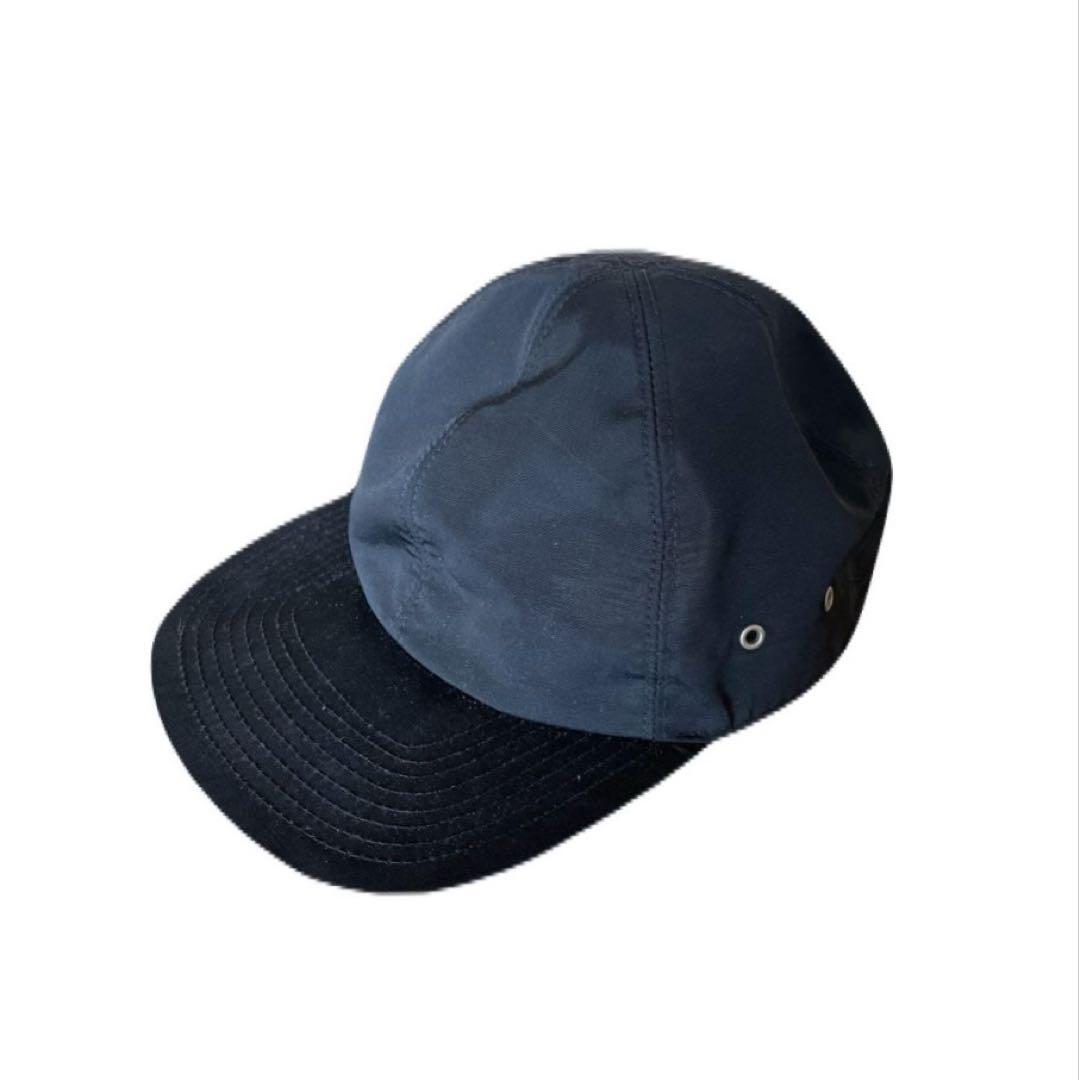 1017 ALYX 9SM