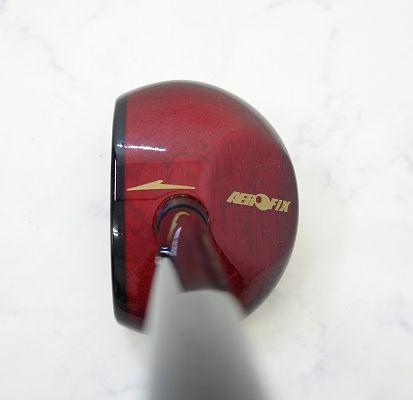 AG-021