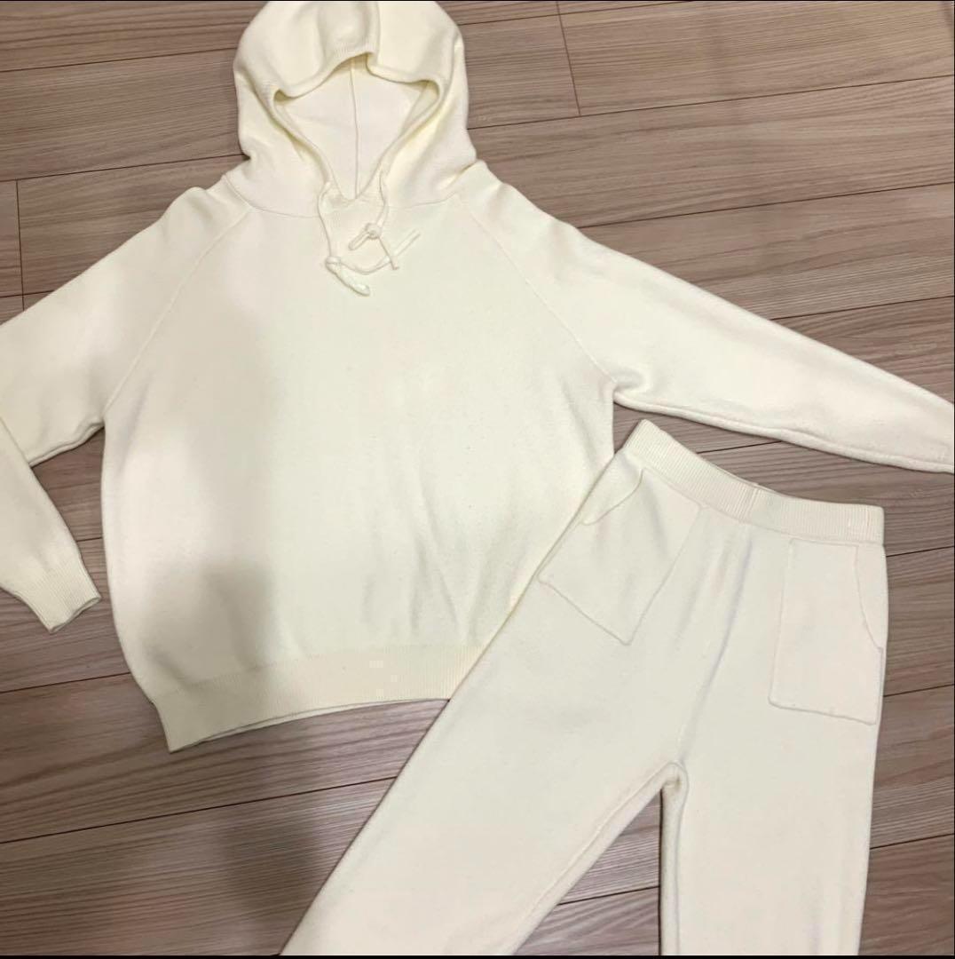 きれいめ