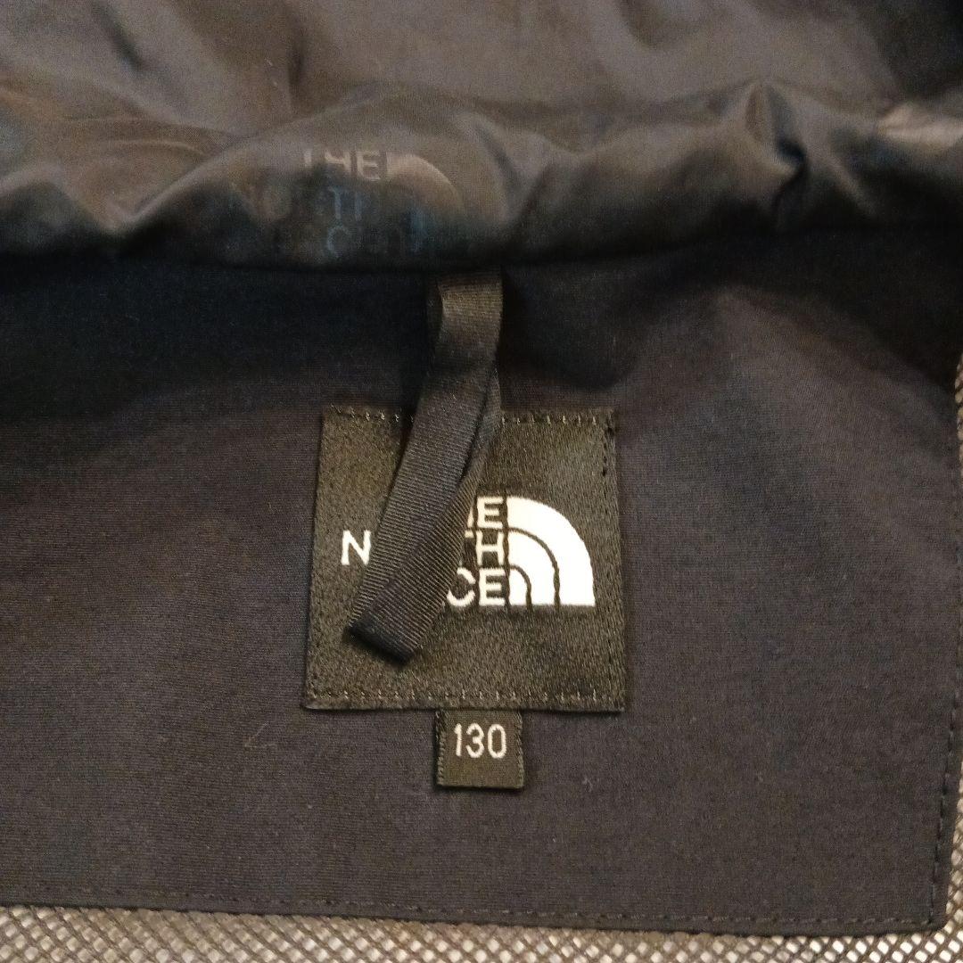 ノースフェイス SCOOP JACKET スクープジャケット NPJ61845