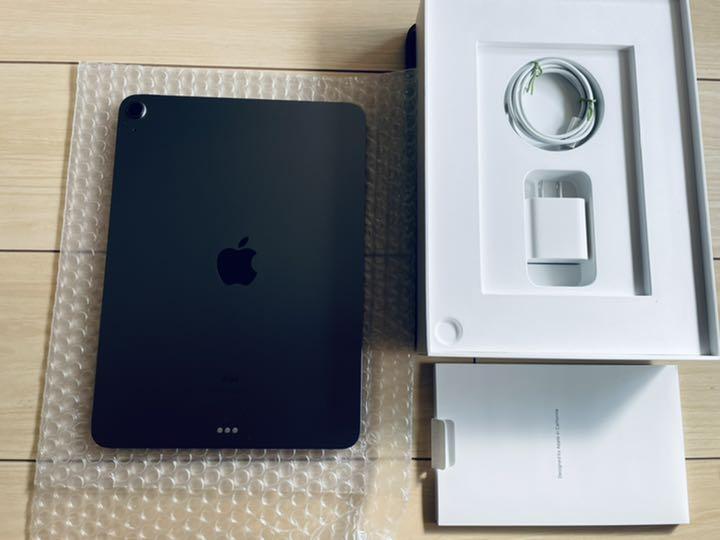 値段が激安 iPad Air (第4世代)10.9インチ 64GB - タブレット - www.cecop.gob.mx 値段が激安 iPad Air (第4世代)10.9インチ 64GB - タブレット - www.cecop.gob.mx