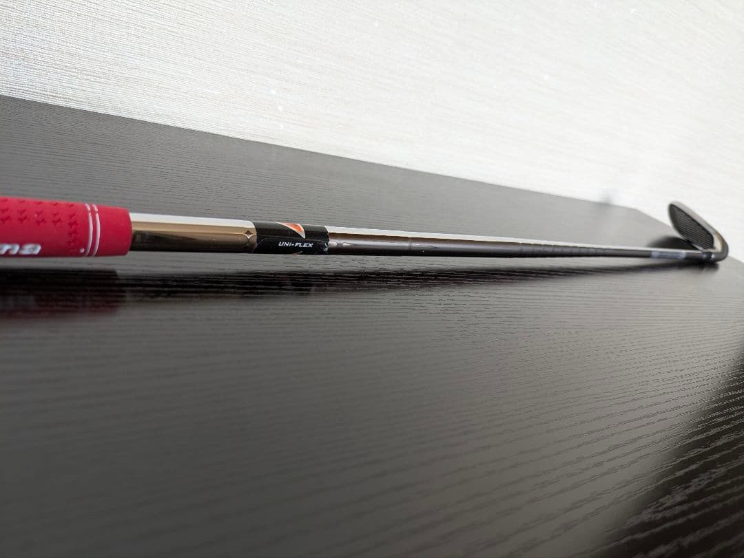 ナイキイグナイト9番アイアンアイアンゴルフクラブ初心者