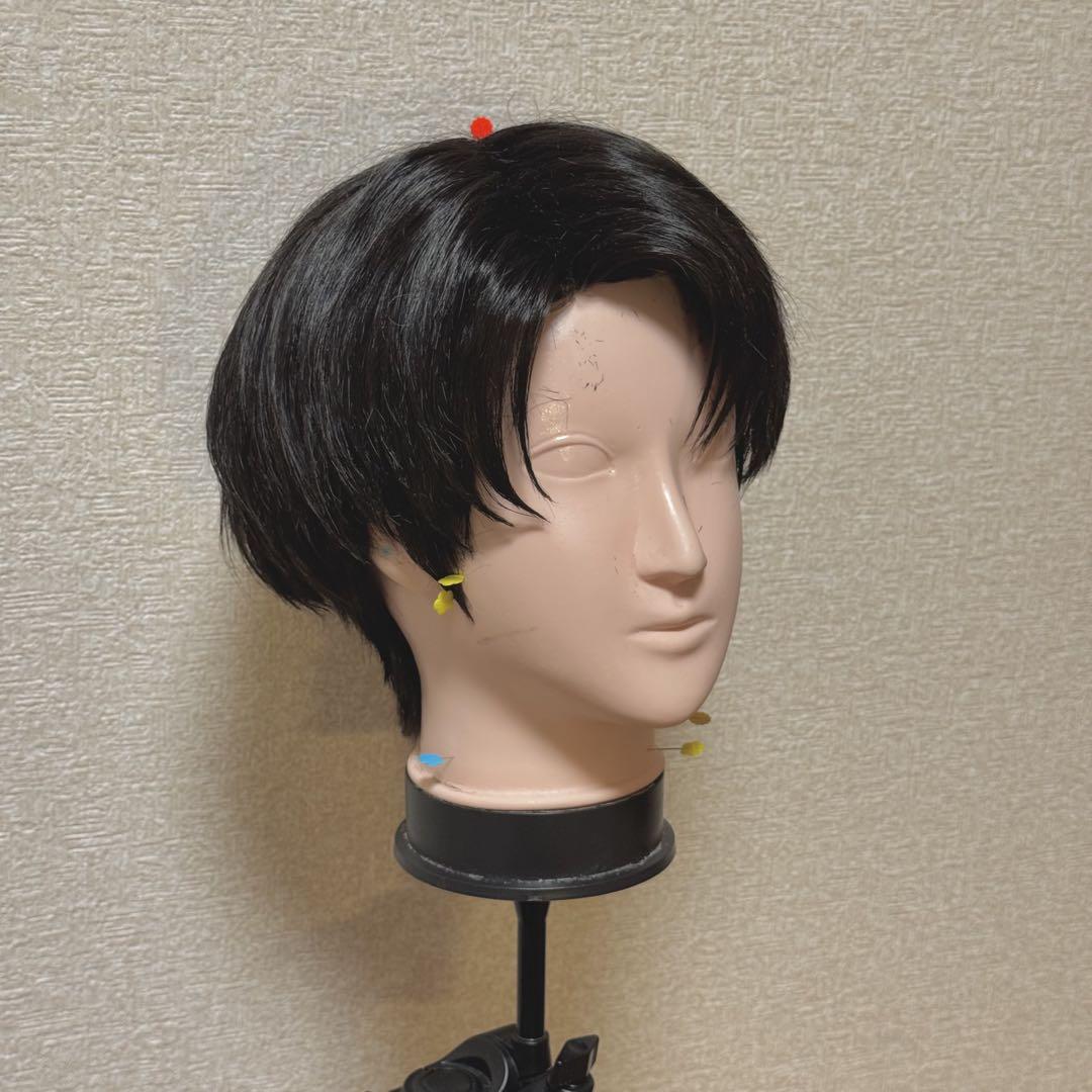 ノン出品