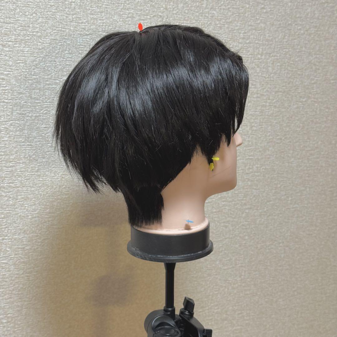 ノン出品
