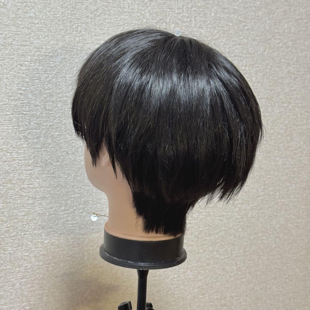ノン出品