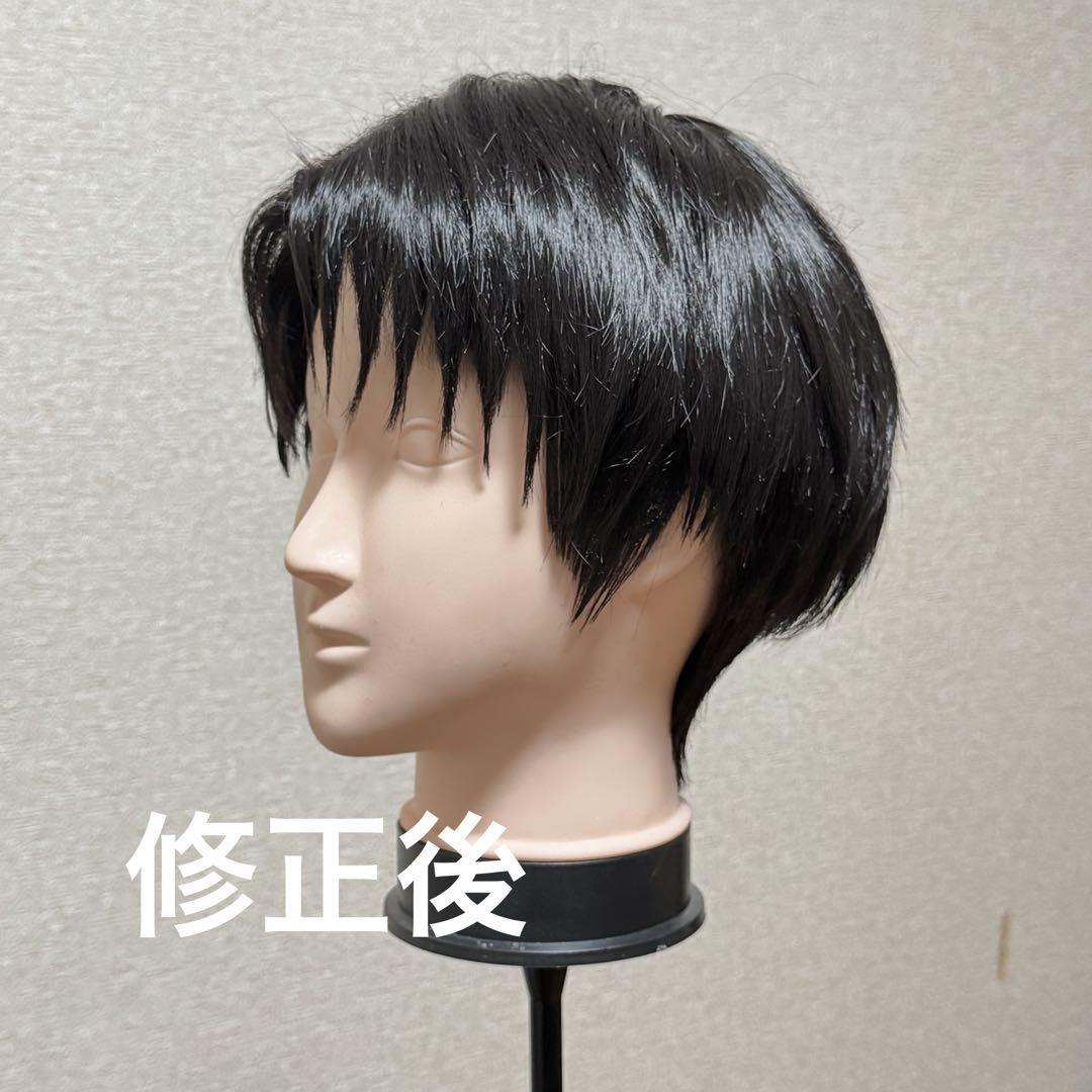ノン出品
