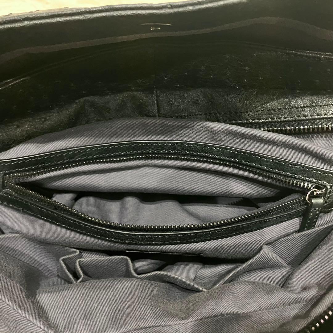 【SAMANTHA KINGS】 Boston Bag y2k 90s 00s 【SAMANTHA KINGS】 Boston Bag y2k 90s 00s