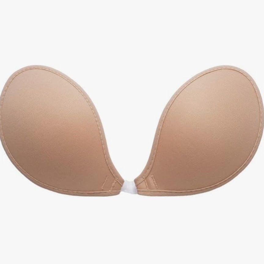 【新品・未開封】 NuBra BEACH More ヌーブラ ビーチ モア